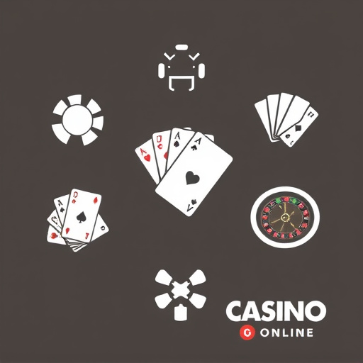 Banner www.cjdesign.vn