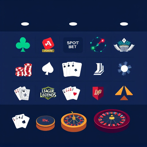 Banner www.cjdesign.vn