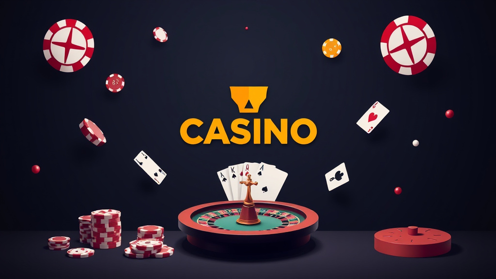 Banner www.cjdesign.vn