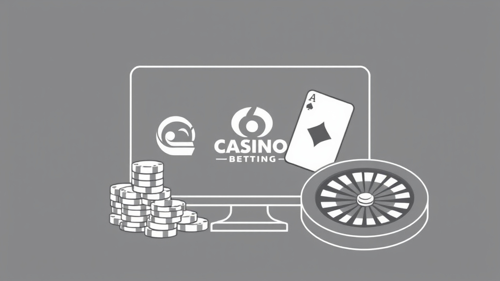 Banner www.cjdesign.vn