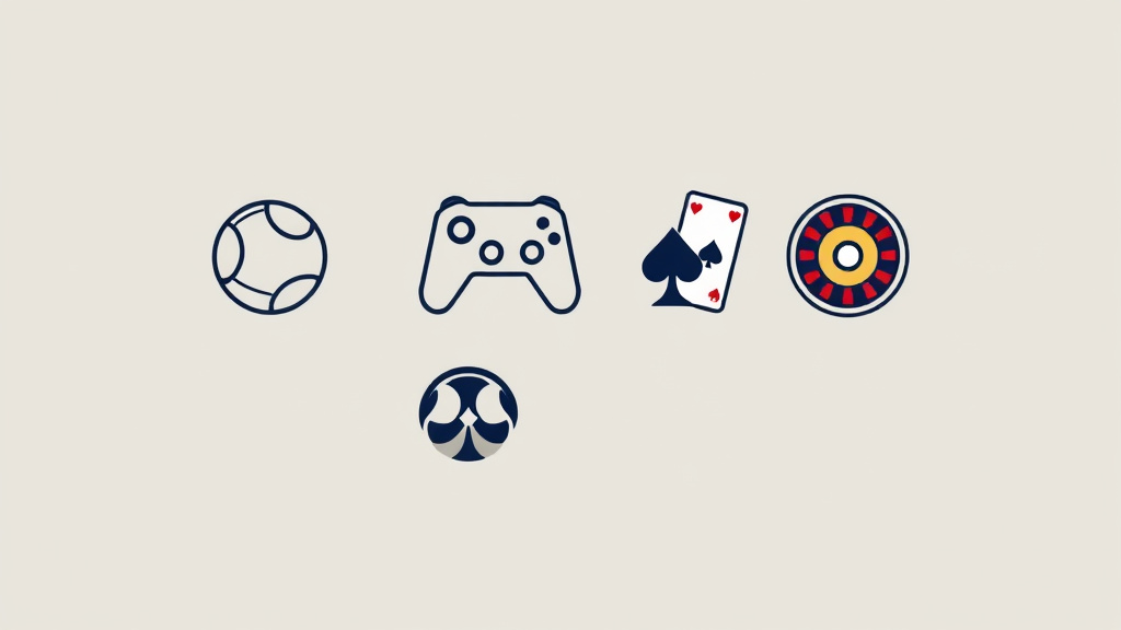 Banner www.cjdesign.vn