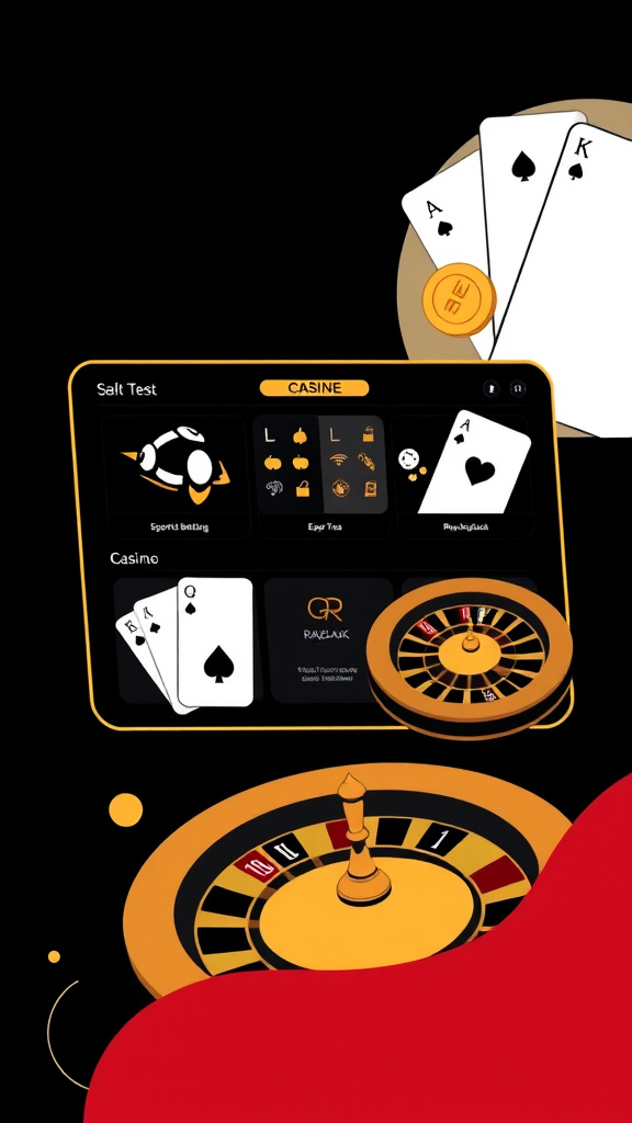 Banner www.cjdesign.vn