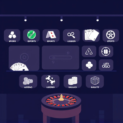 Banner www.cjdesign.vn