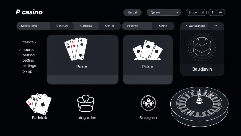 Banner www.cjdesign.vn