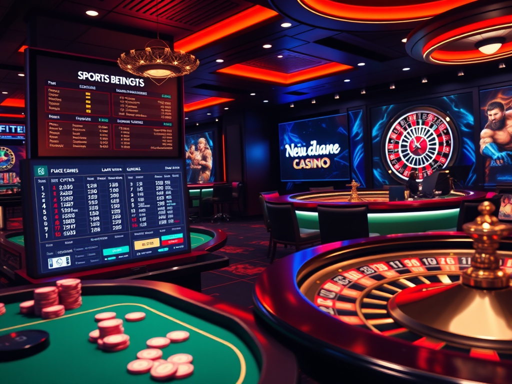 Banner www.cjdesign.vn