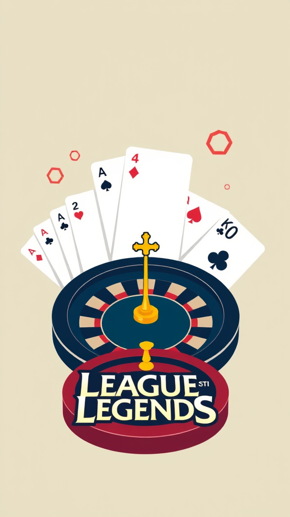 Banner www.cjdesign.vn