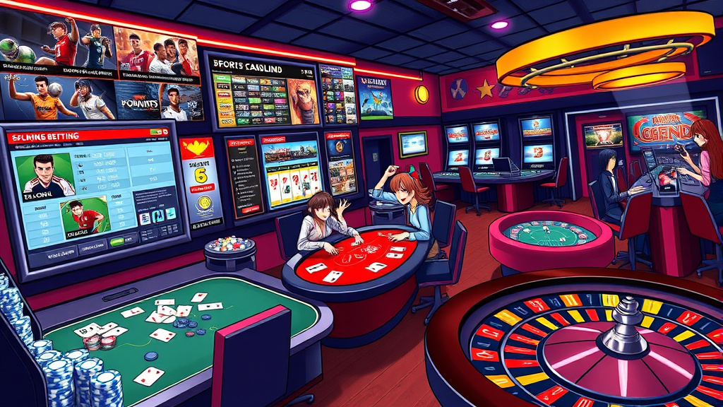 Banner www.cjdesign.vn