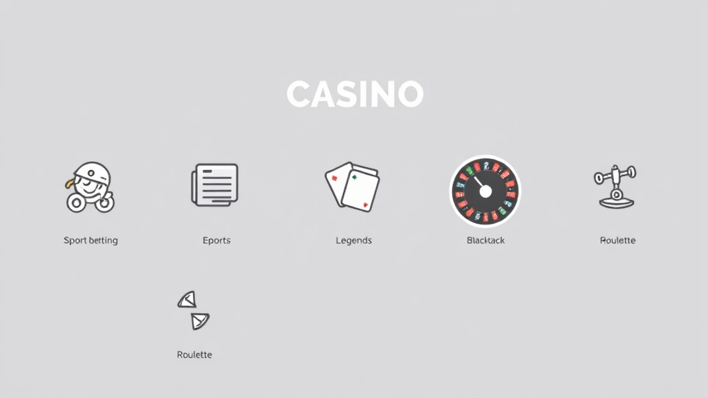 Banner www.cjdesign.vn