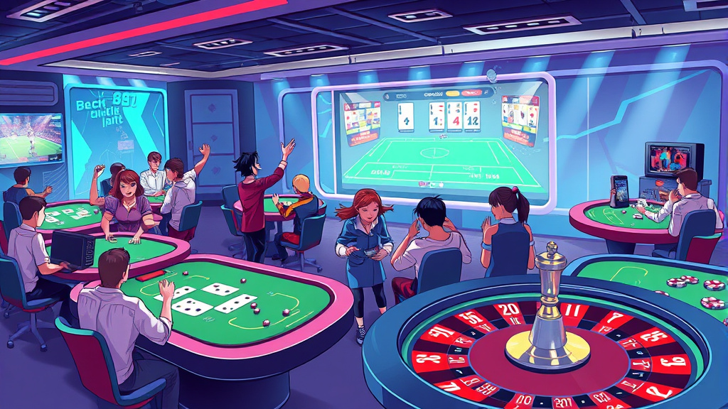 Banner www.cjdesign.vn