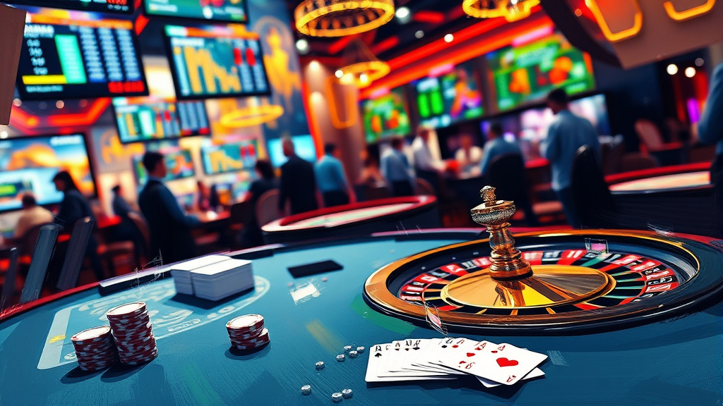 Banner www.cjdesign.vn