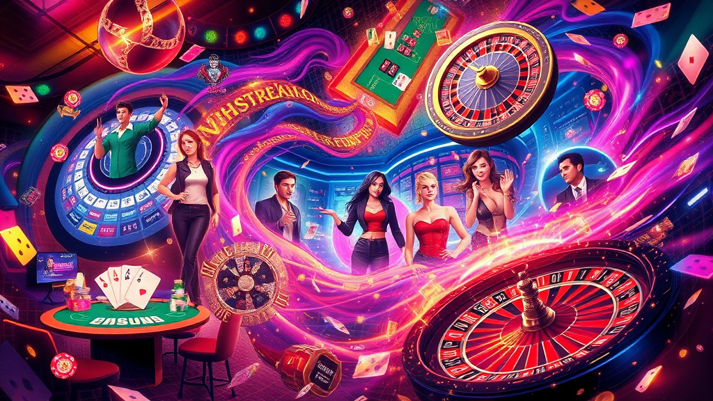 Banner www.cjdesign.vn