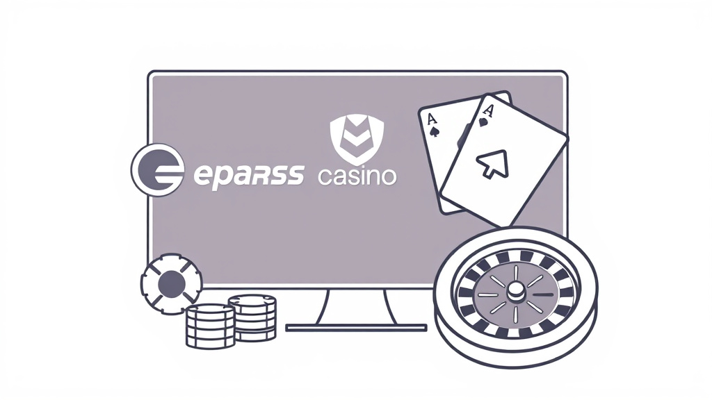 Banner www.cjdesign.vn