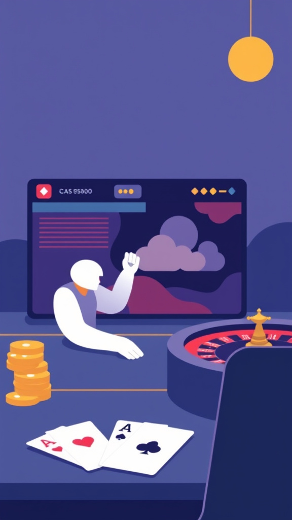 Banner www.cjdesign.vn