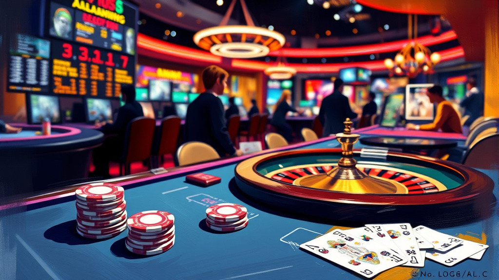 Banner www.cjdesign.vn