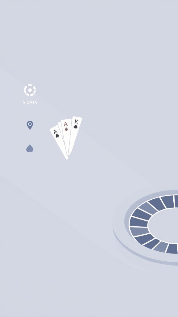 Banner www.cjdesign.vn