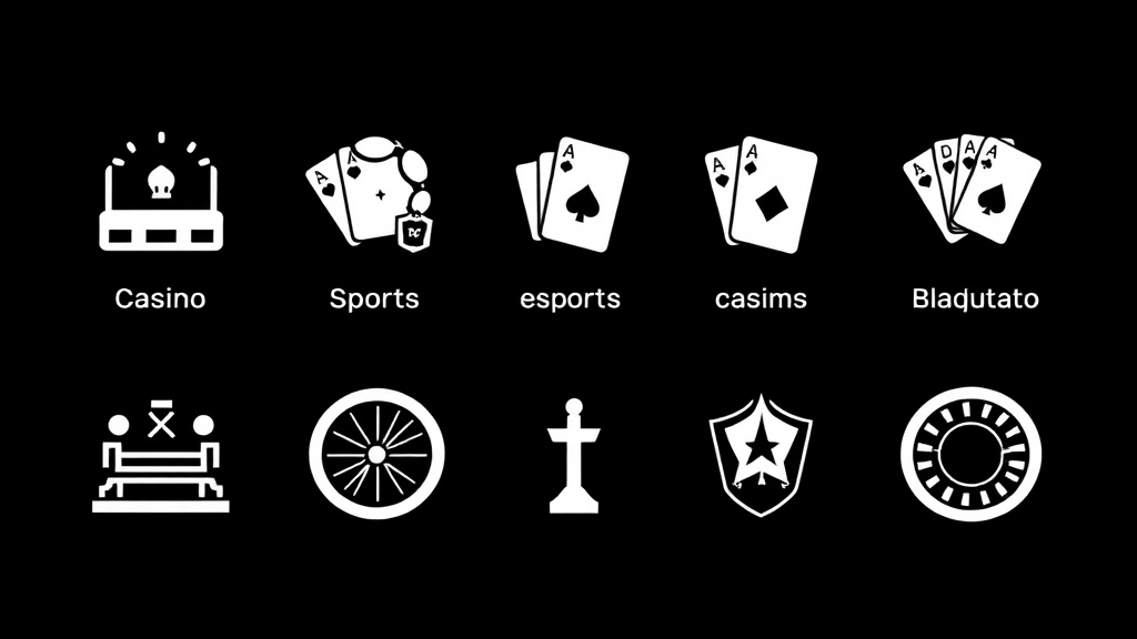 Banner www.cjdesign.vn