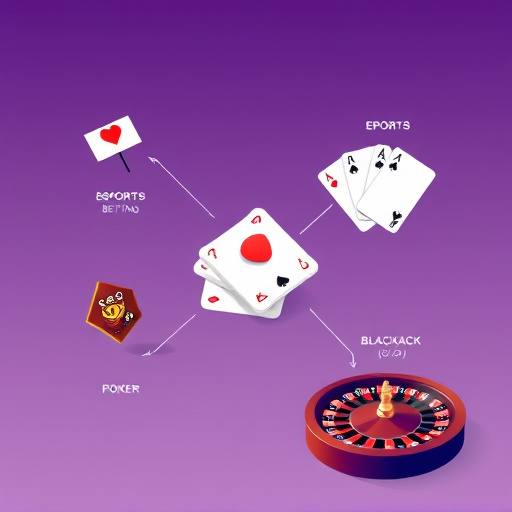 Banner www.cjdesign.vn