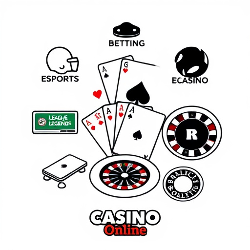 Banner www.cjdesign.vn