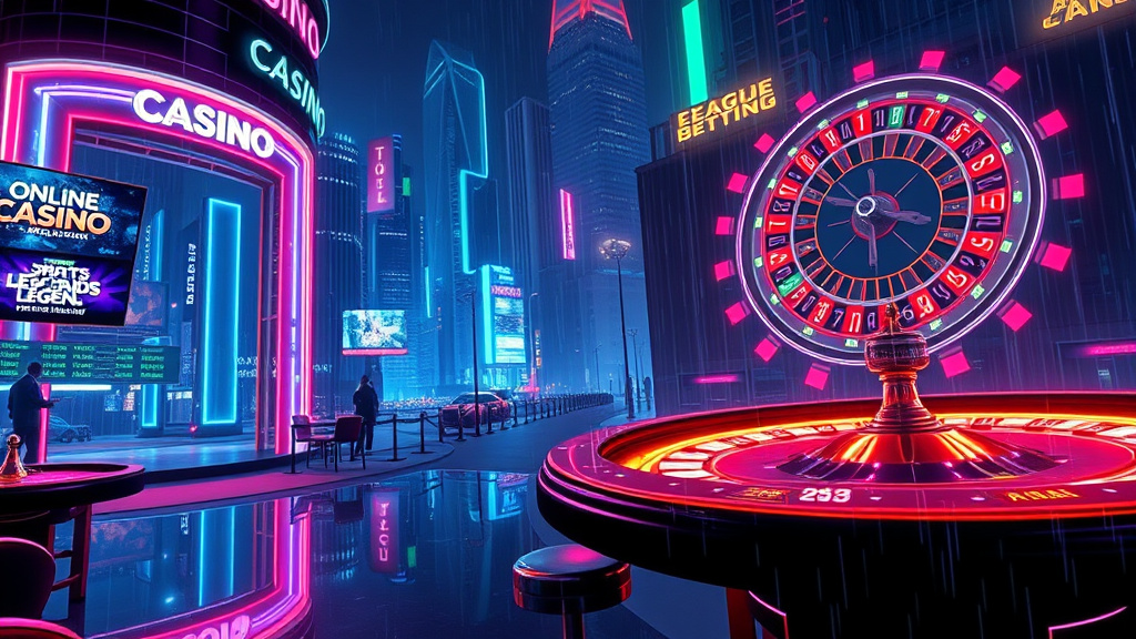 Banner www.cjdesign.vn