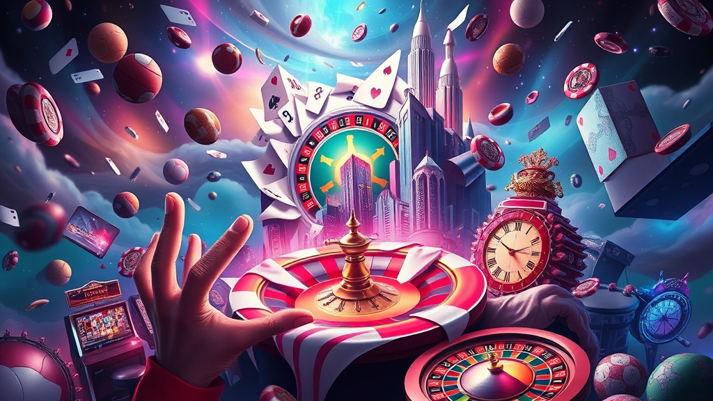 Banner www.cjdesign.vn