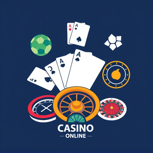 Banner www.cjdesign.vn