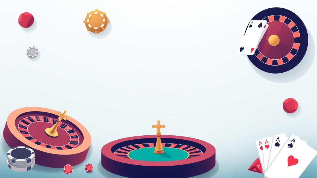 Banner www.cjdesign.vn