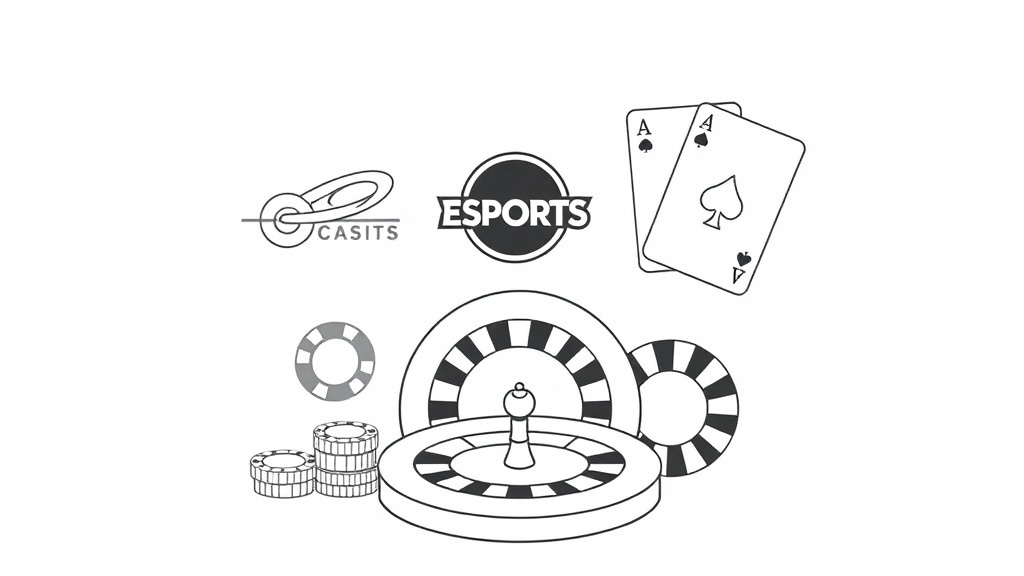 Banner www.cjdesign.vn