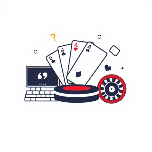 Banner www.cjdesign.vn