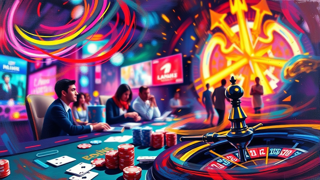 Banner www.cjdesign.vn