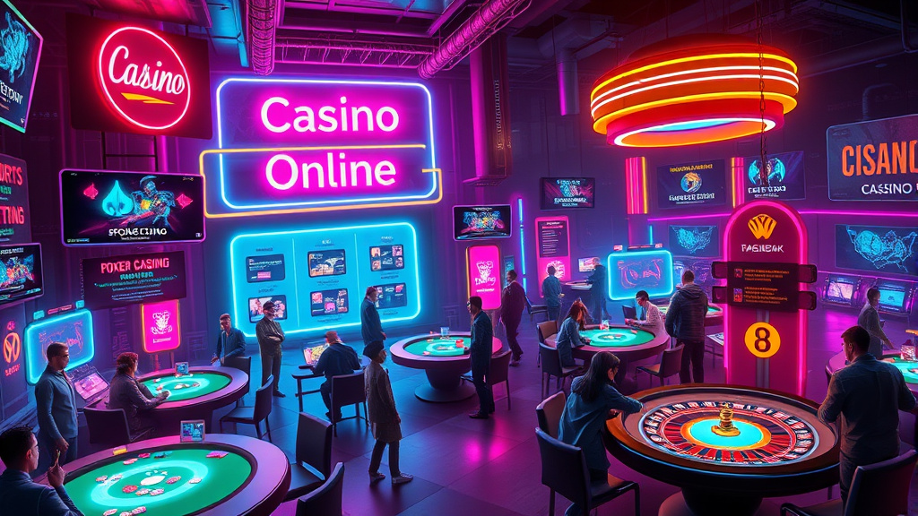 Banner www.cjdesign.vn