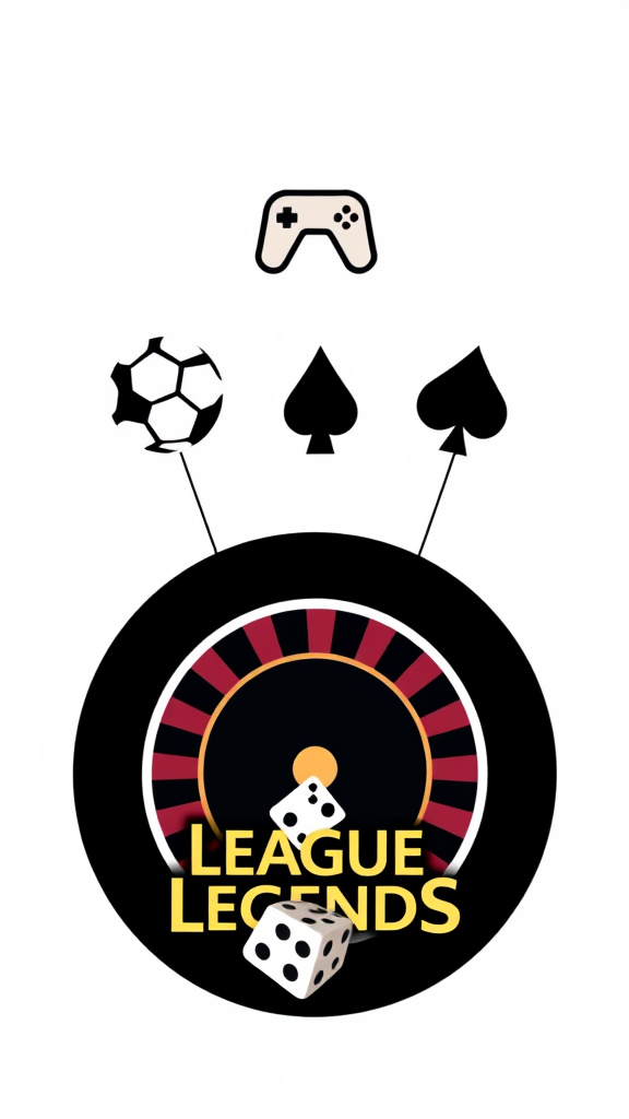 Banner www.cjdesign.vn