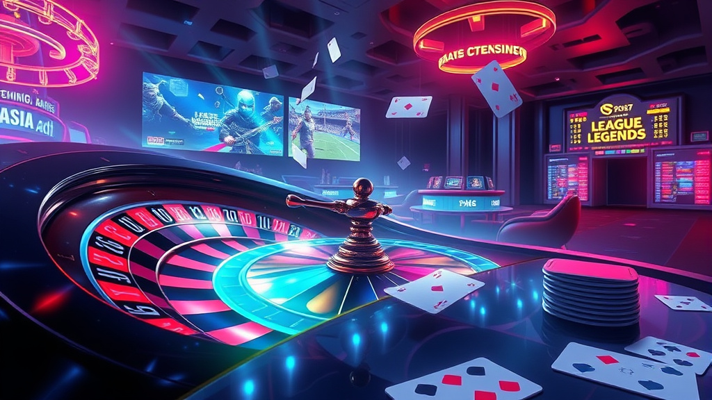 Banner www.cjdesign.vn