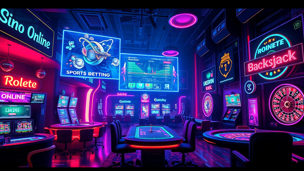 Banner www.cjdesign.vn