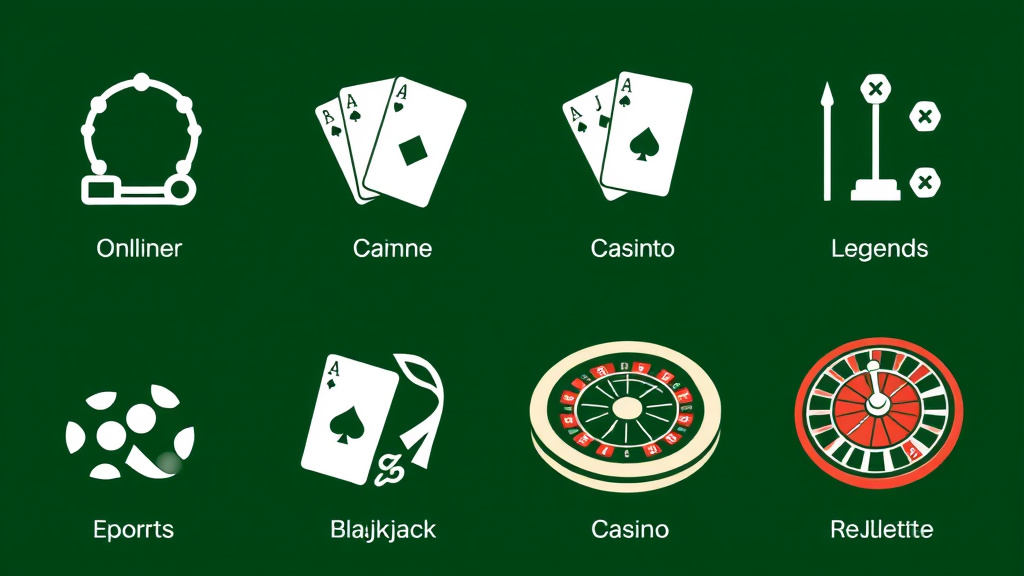 Banner www.cjdesign.vn