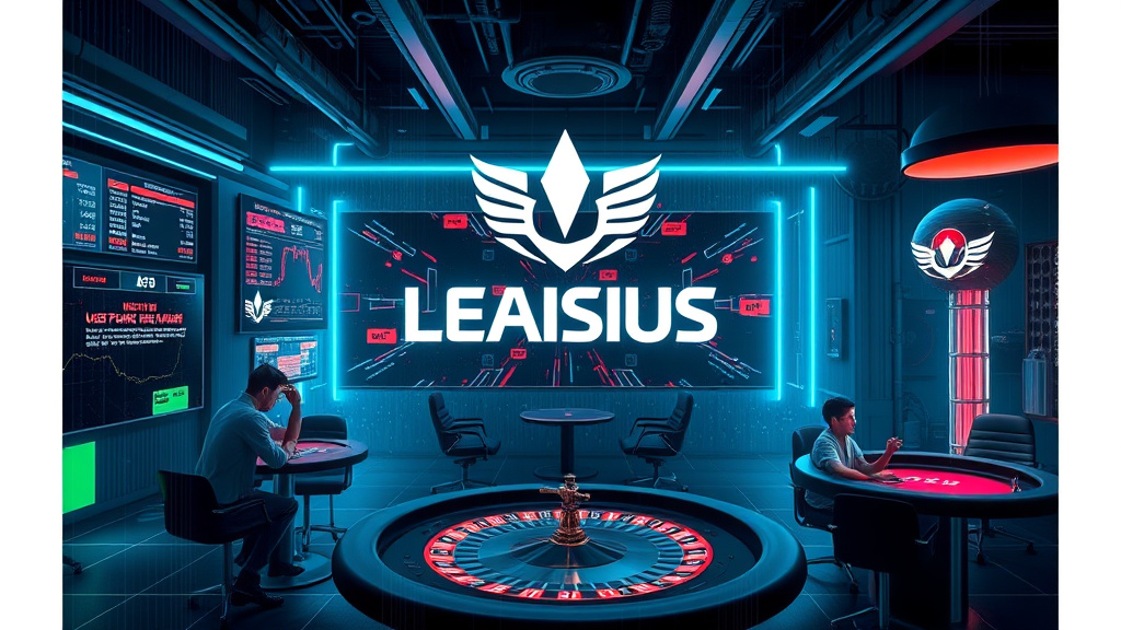 Banner www.cjdesign.vn